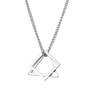 Single product 150605 new2