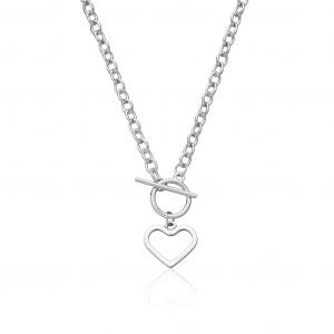 Variant product 150602 new1