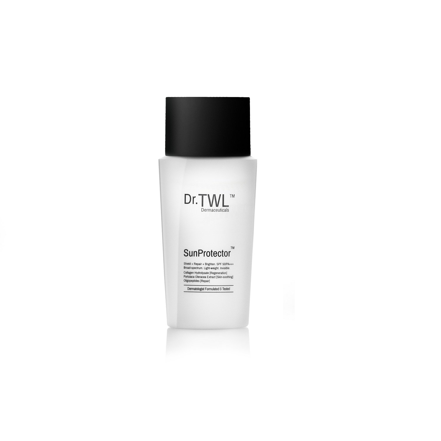 Dr.TWL SunProtector™