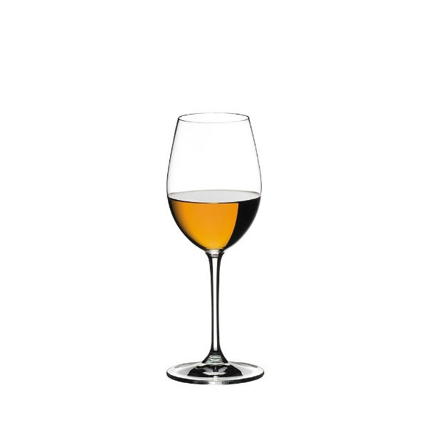 RIEDEL VINUM SAUVIGNON BLANC / DESSERT (SET OF 2'S) 6416/33