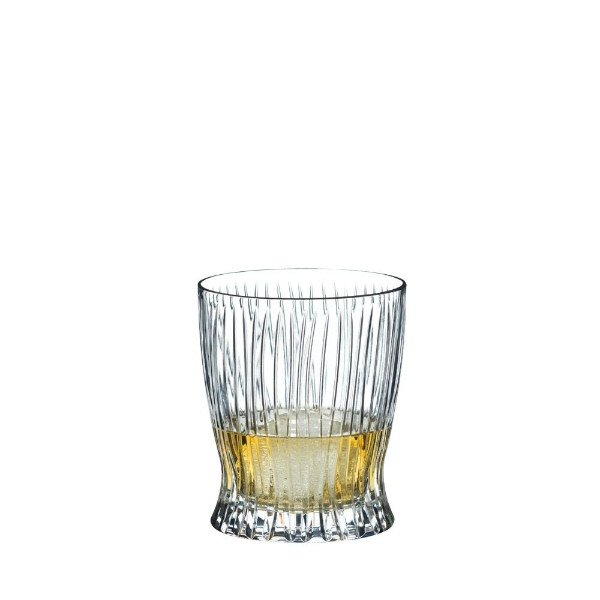 RIEDEL FIRE WHISKY (SET OF 2'S) 515/02 S1