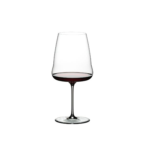 RIEDEL WINEWINGS CABERNET SAUVIGNON 1234/0