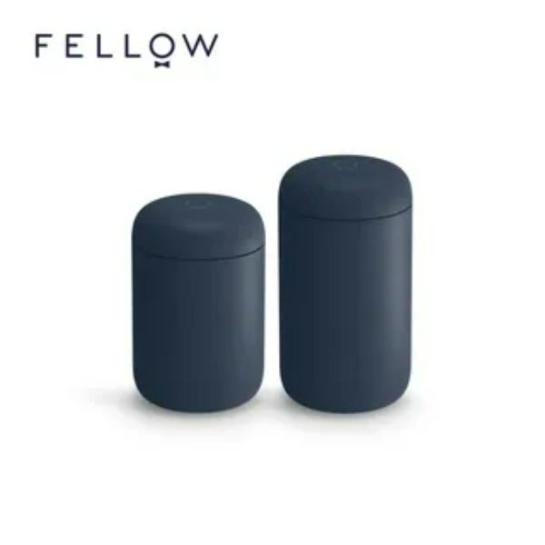 Fellow Carter Everywhere Mug - Stone Blue | 16 oz