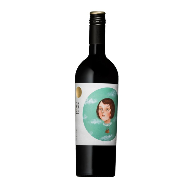 PENLEY ESTATE HYLAND SHIRAZ 2021