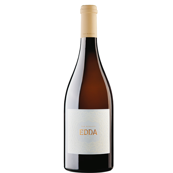 SAN MARZANO EDDA BIANCO 2019