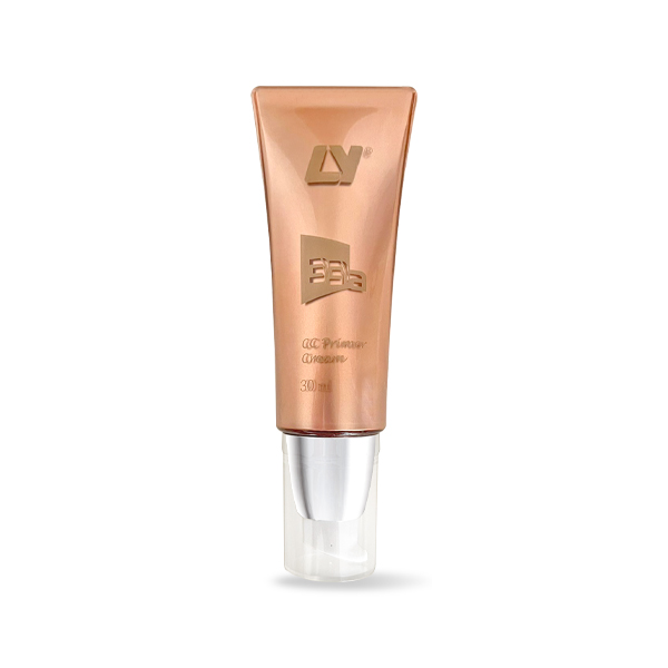 LY 33a Anti-Aging CC Primer Cream (30ml)