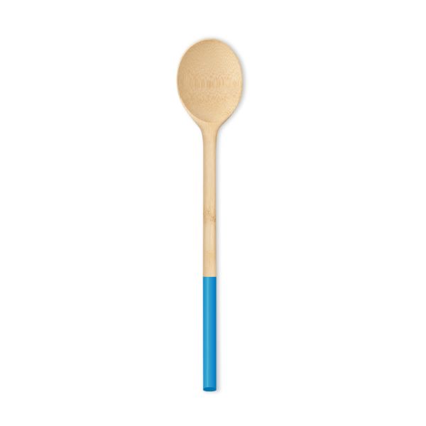 Pebbly Mixing Spoon (M)