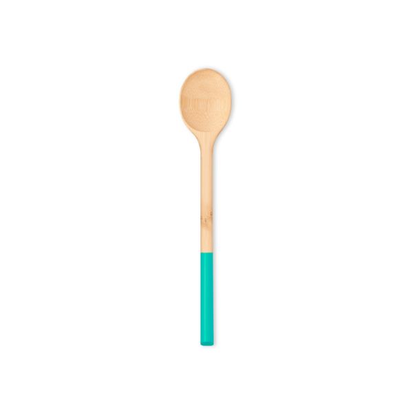 Pebbly Mixing Spoon (S)