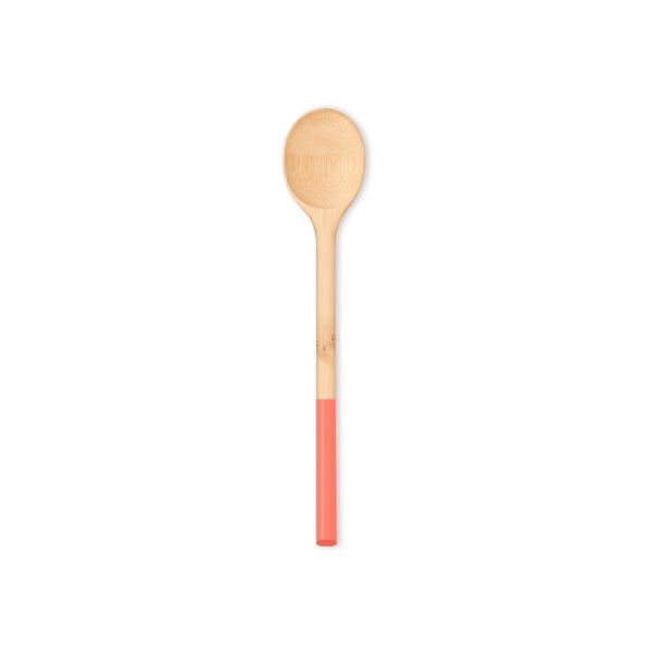 Pebbly Mixing Spoon (S)