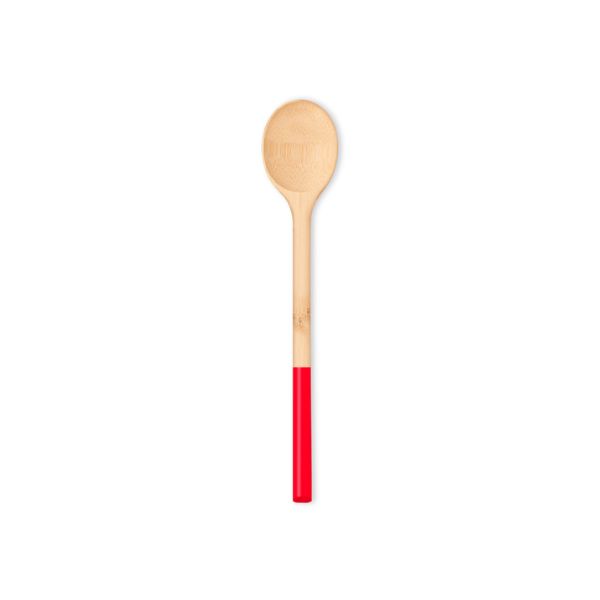 Pebbly Mixing Spoon (S)