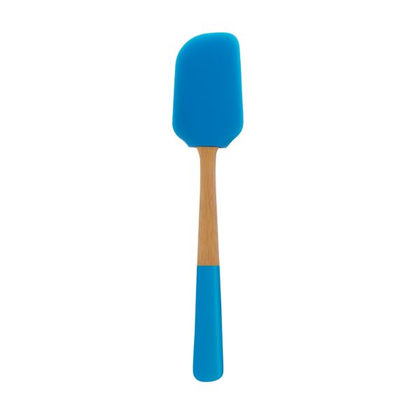 Pebbly Spatula