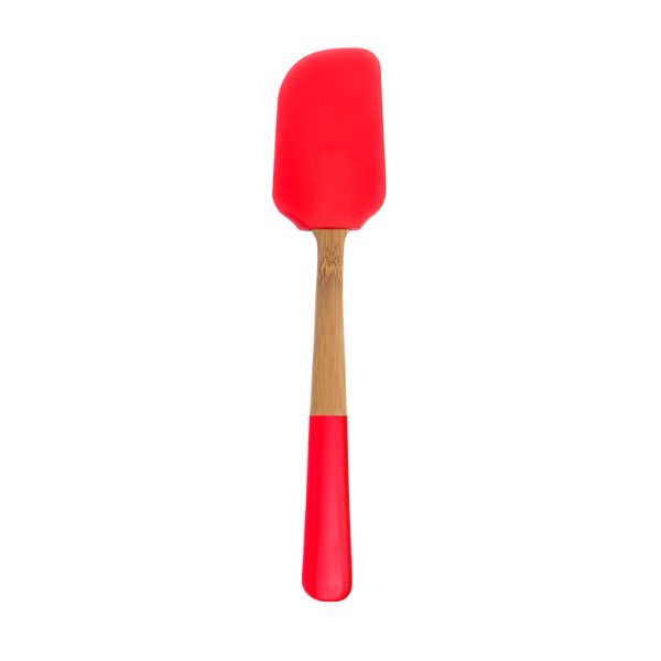 Pebbly Spatula