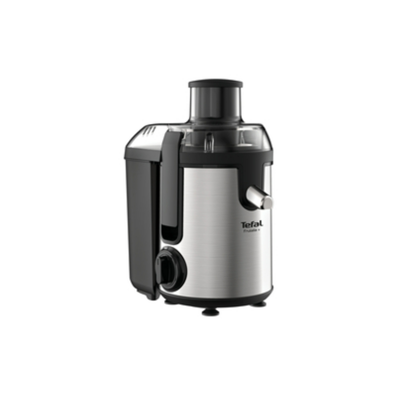 TEFAL Frutelia Metal Juicer ZE420D