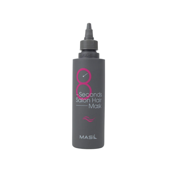 MASIL 8 Seconds Salon Hair Mask