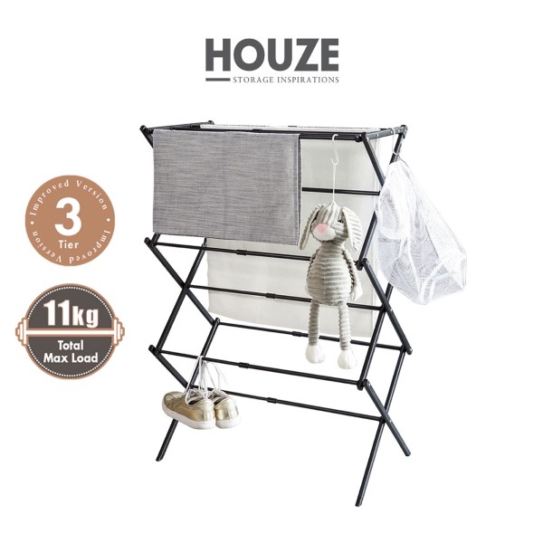 HOUZE - SLIM Drying Rack