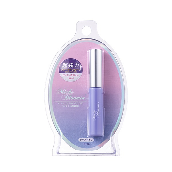 Miche Bloomin' Eyelash Glue