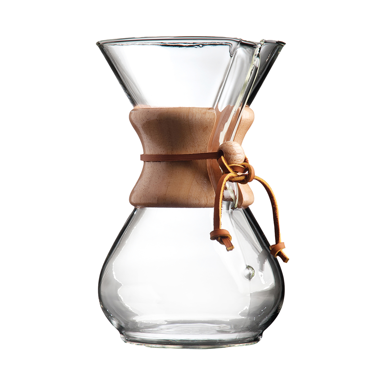 CHEMEX Coffeemaker Range