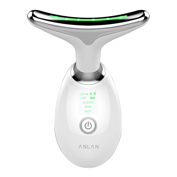 Anlan Neck Beauty Device