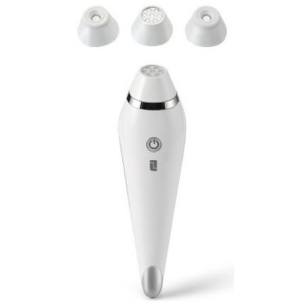 Lifetrons Micro-Dermabrasion Facial with Anti-Acne & Skin Resurfacing Technology