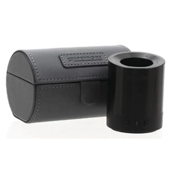 Lifetrons Drumbass III BT Bluetooth Portable Speaker