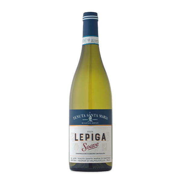 Lepiga Soave Doc